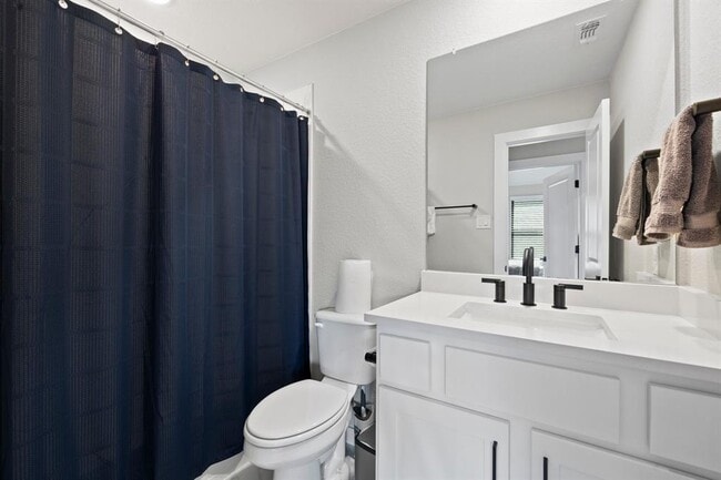 Building Photo - 1008 Willie Rnch Wy