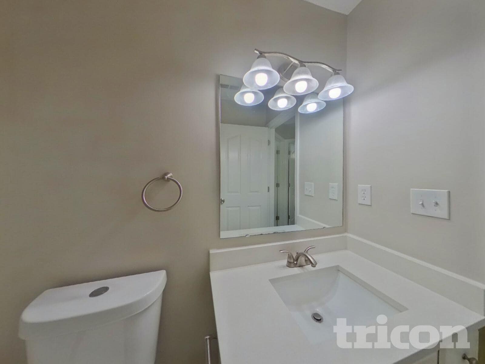 Building Photo - 6826 Squirrels Foot Ct