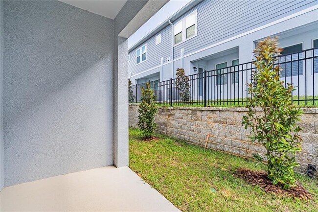 Building Photo - 3119 Kurtz Ter