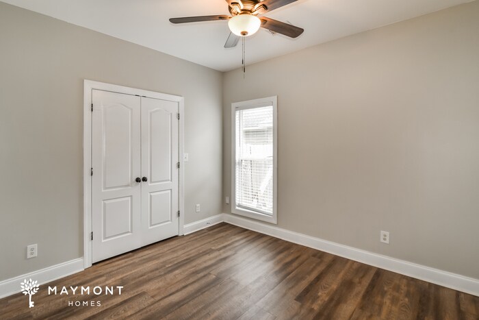 Building Photo - 409 Harvest Loop