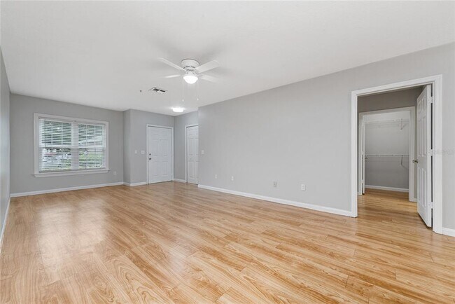 Building Photo - 6560 Swissco Dr