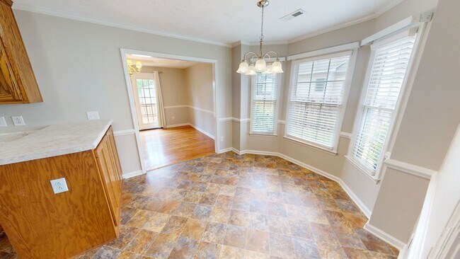 Building Photo - 3 Bedroom with BONUS Room in Jack Britt School District!