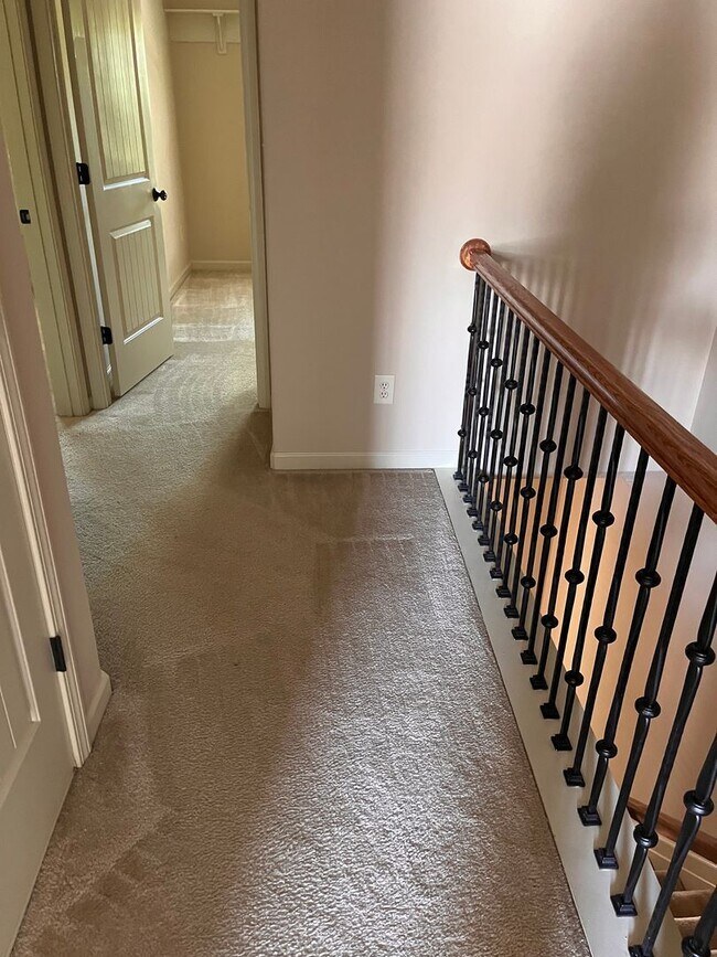 Building Photo - Charming 2 Bed Home in Cary
