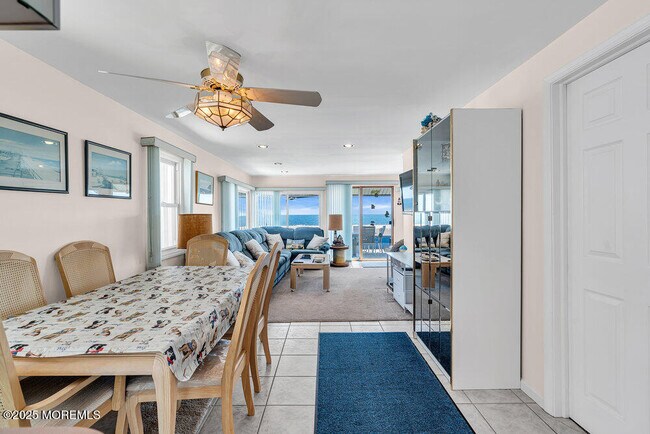 Building Photo - 115 Beach Front