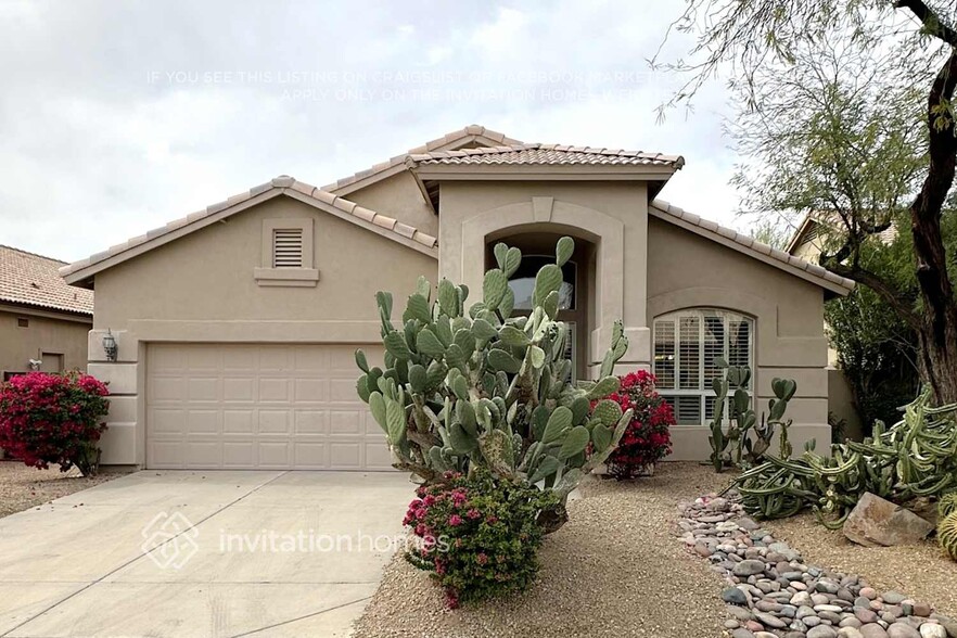 Primary Photo - 28652 N 45th Way