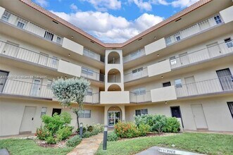 Building Photo - 6361 N Falls Cir Dr