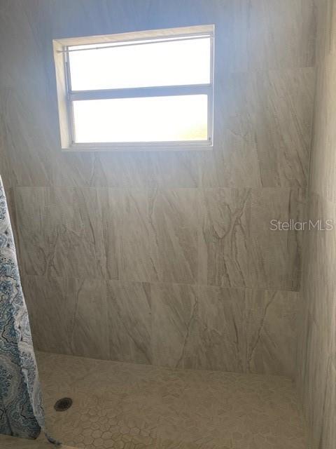 Building Photo - 5067 Courtland Rd