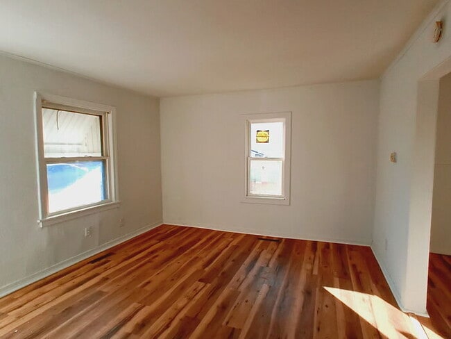 Building Photo - Completely Remodeled | Be the First to Live Here | Voucher Friendly