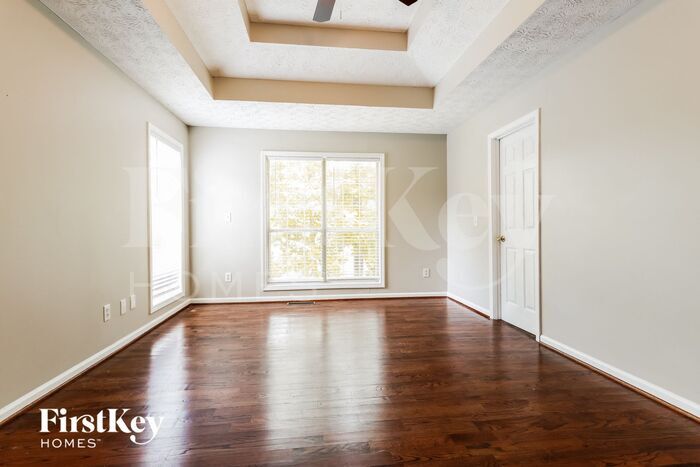 Building Photo - 1045 Eagle Pointe Dr NW