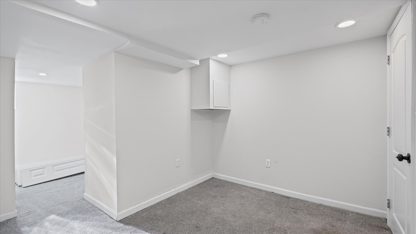 Building Photo - 2308 Druid Park Dr