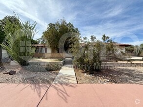 Building Photo - 570 N Villa Nueva Dr