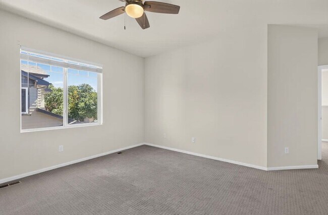 Building Photo - 12930 Grant Cir W