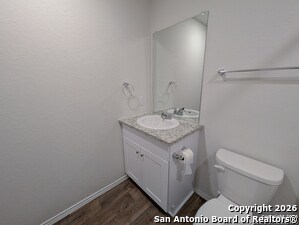 Building Photo - 3526 Angus Crossing