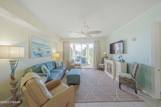 Building Photo - 4620 Riverwalk Village Ct