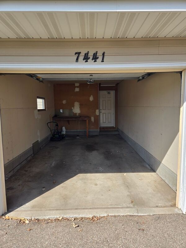 Building Photo - 7441 Brunswick Ave N