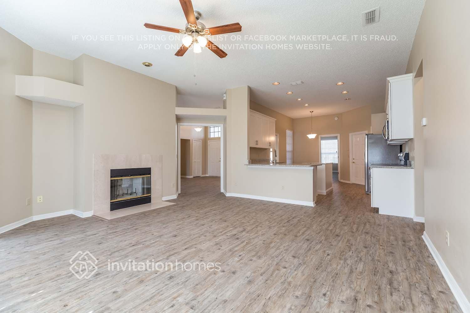 Building Photo - 14576 Potanow Trail