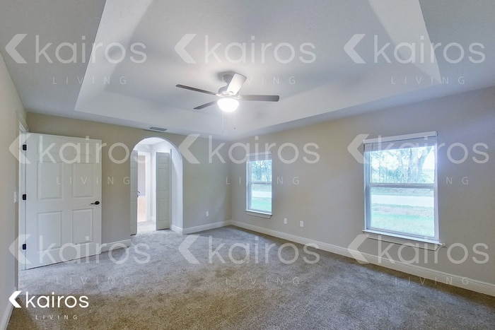 Building Photo - 13511 SE 55th Ave