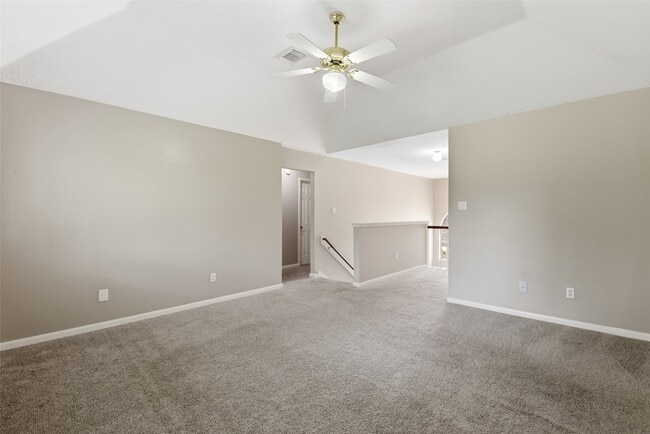 Building Photo - 3327 Shady Glen Ln