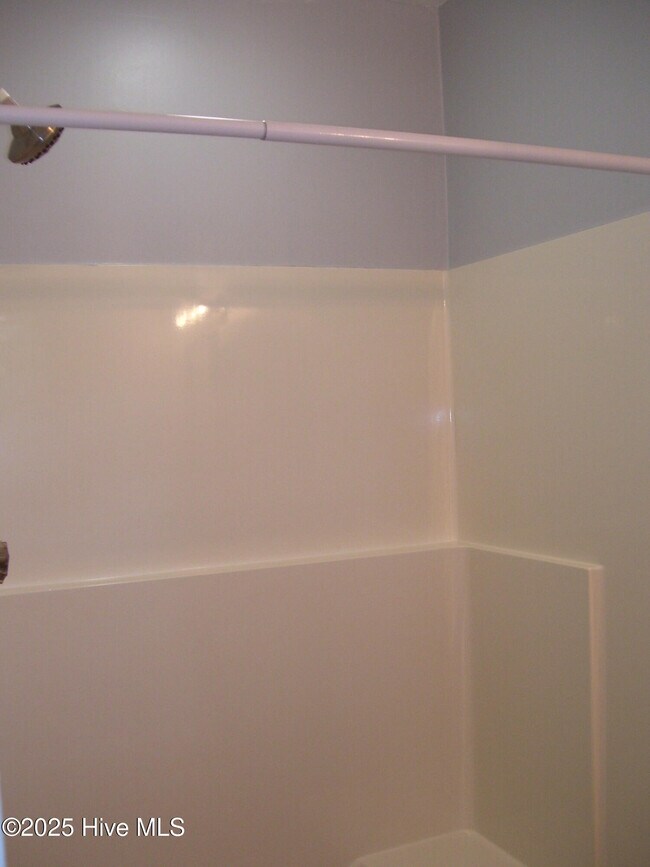 Building Photo - 355 Newton Dr