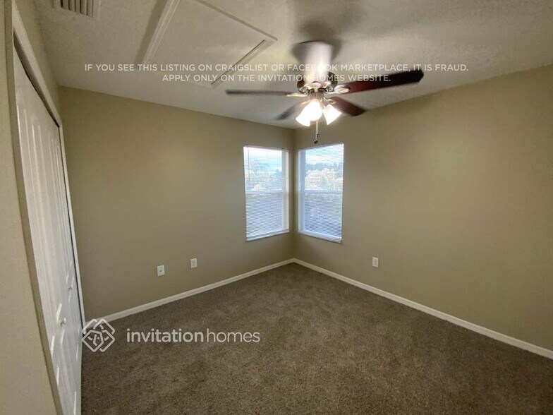 Building Photo - 10547 Peppergrass Ct