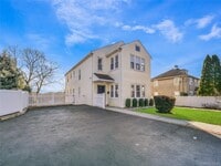 Building Photo - 27 Fremont St