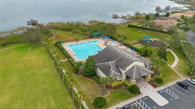 Building Photo - 15049 Spinnaker Cove Ln