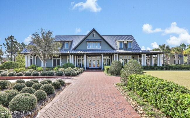 Building Photo - 91 Cordelle St