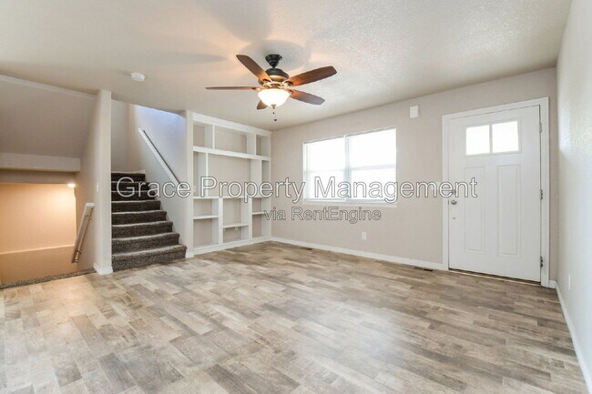 Building Photo - 6107 Kochia Ct