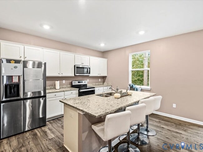 Building Photo - 11125 Chappell Crk Cir