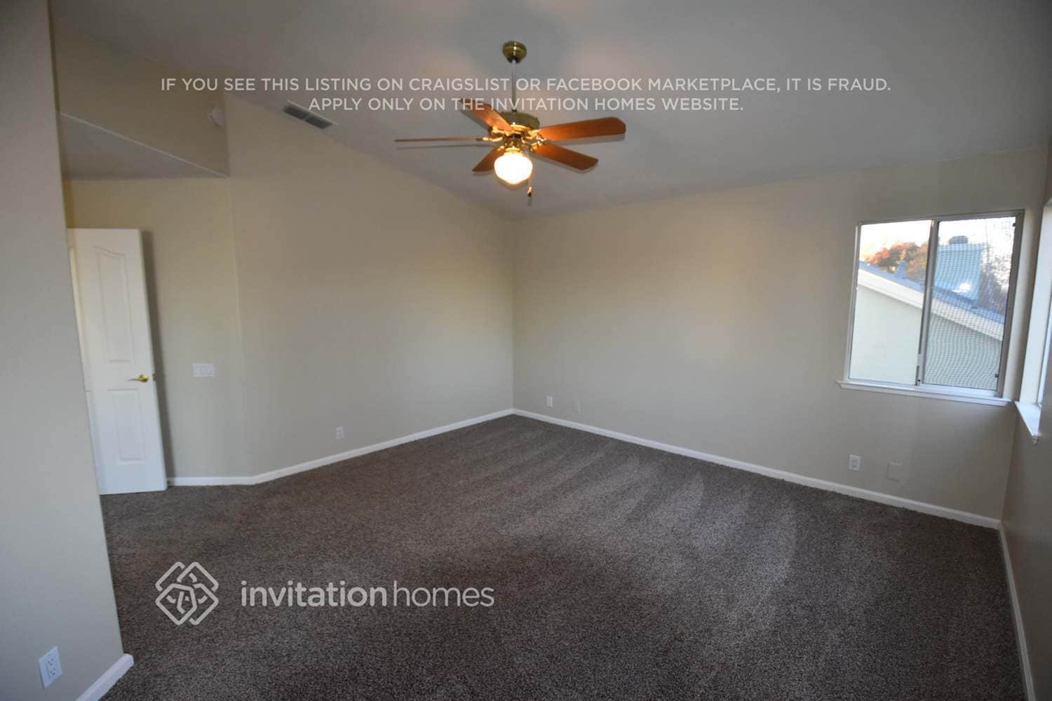 Building Photo - 8107 Helmsdale Dr