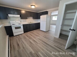 Building Photo - 1 MONTH FREE!! AVAILABLE NOW!!  2-Bedroom ...