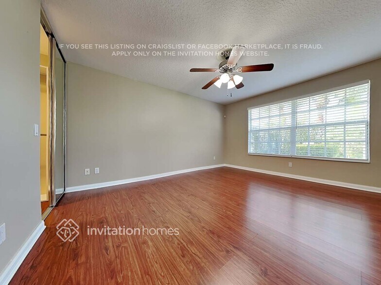 Building Photo - 8404 Cozumel Ln