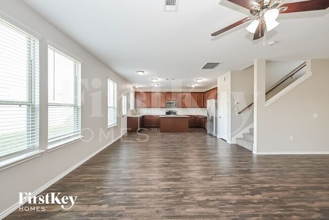 Building Photo - 14634 Jasper Stream Ct