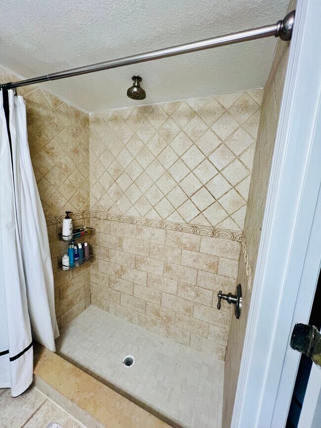 Building Photo - 106 S Habana Ave