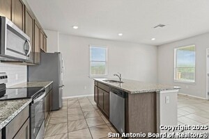 Building Photo - 10118 Agave Azul
