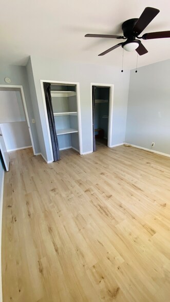 Building Photo - 1707 E Pacific Coast Hwy