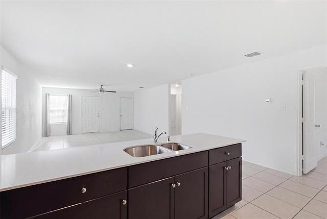 Building Photo - 9712 Trusler Rd