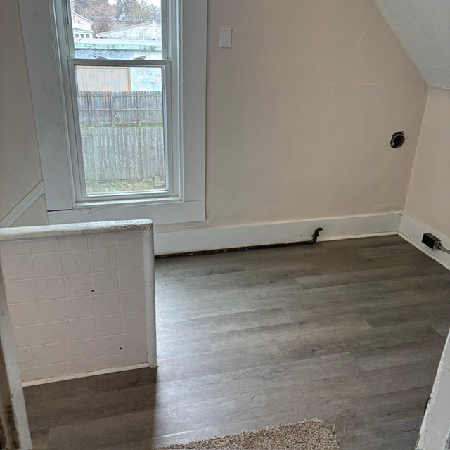 Building Photo - 953 W 17th St