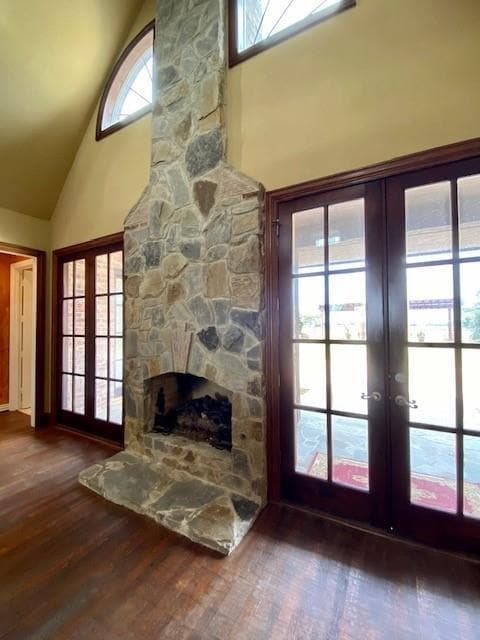 Building Photo - 800 Choate Pkwy