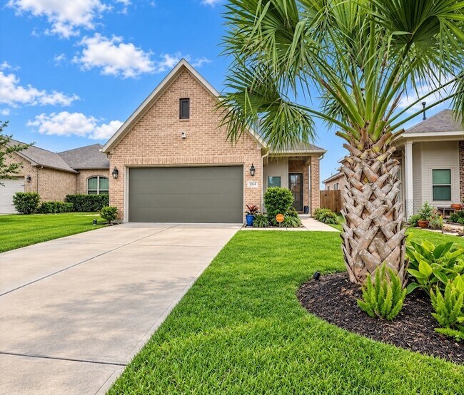 Building Photo - 5314 Abbeville Ct