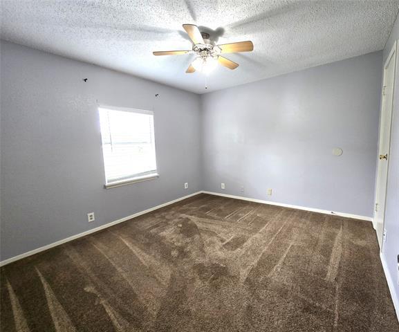 Building Photo - 712 Narrow St