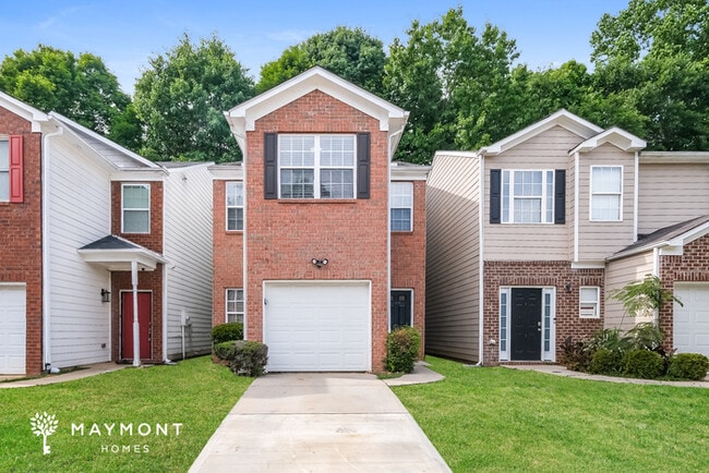Building Photo - 2835 Windsor Forrest Ct