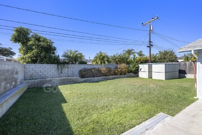 Building Photo - 19111 Carp Cir