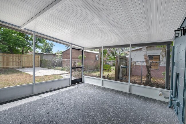 Building Photo - 7015 Filbert Ln