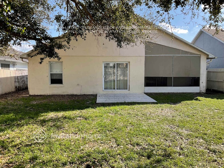 Building Photo - 11875 Hatcher Cir