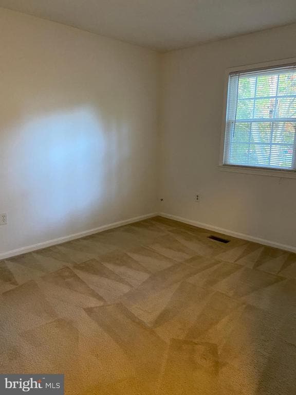 Building Photo - 6322 Draco St