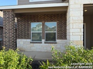 Building Photo - 14106 Roller Mls