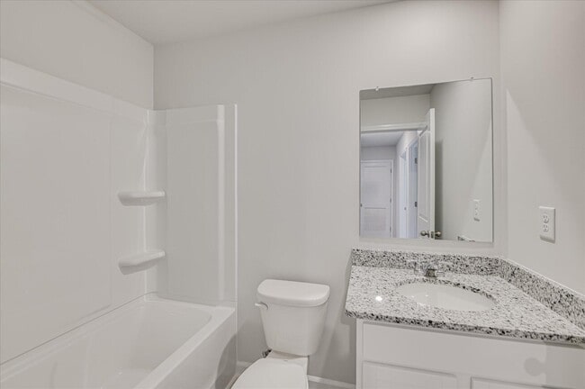 Building Photo - 809 Grovebury Ct