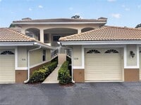 Building Photo - 8175 Celeste Dr