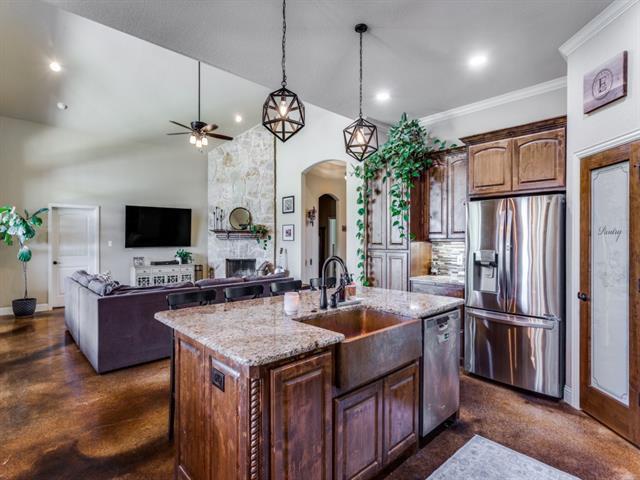 Building Photo - 146 Fawna Dr